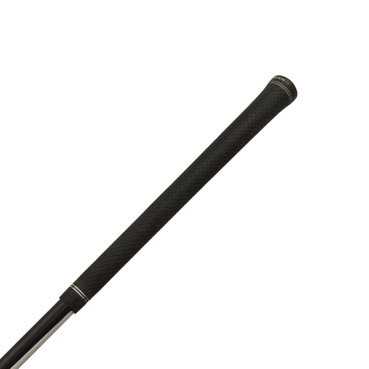 Project X Hrzdus Yellow Driver Shaft / Flex Stiff / Srixon [model:birefnet-general] [bg:handrolled]