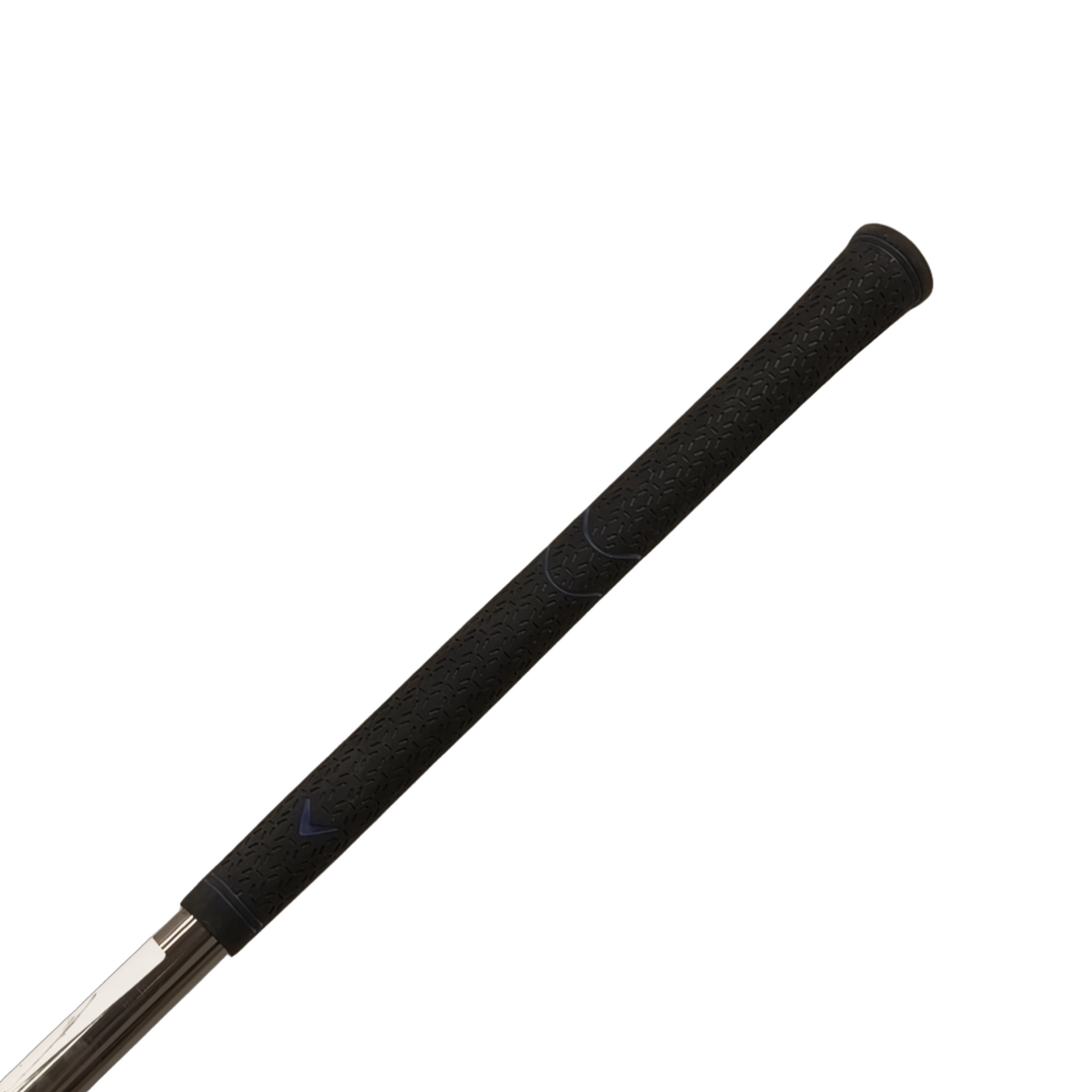 Callaway Rch 40 Driver Schaft / Flex Ladies / Callaway 3rd Gen [model:birefnet-general] [bg:handrolled]