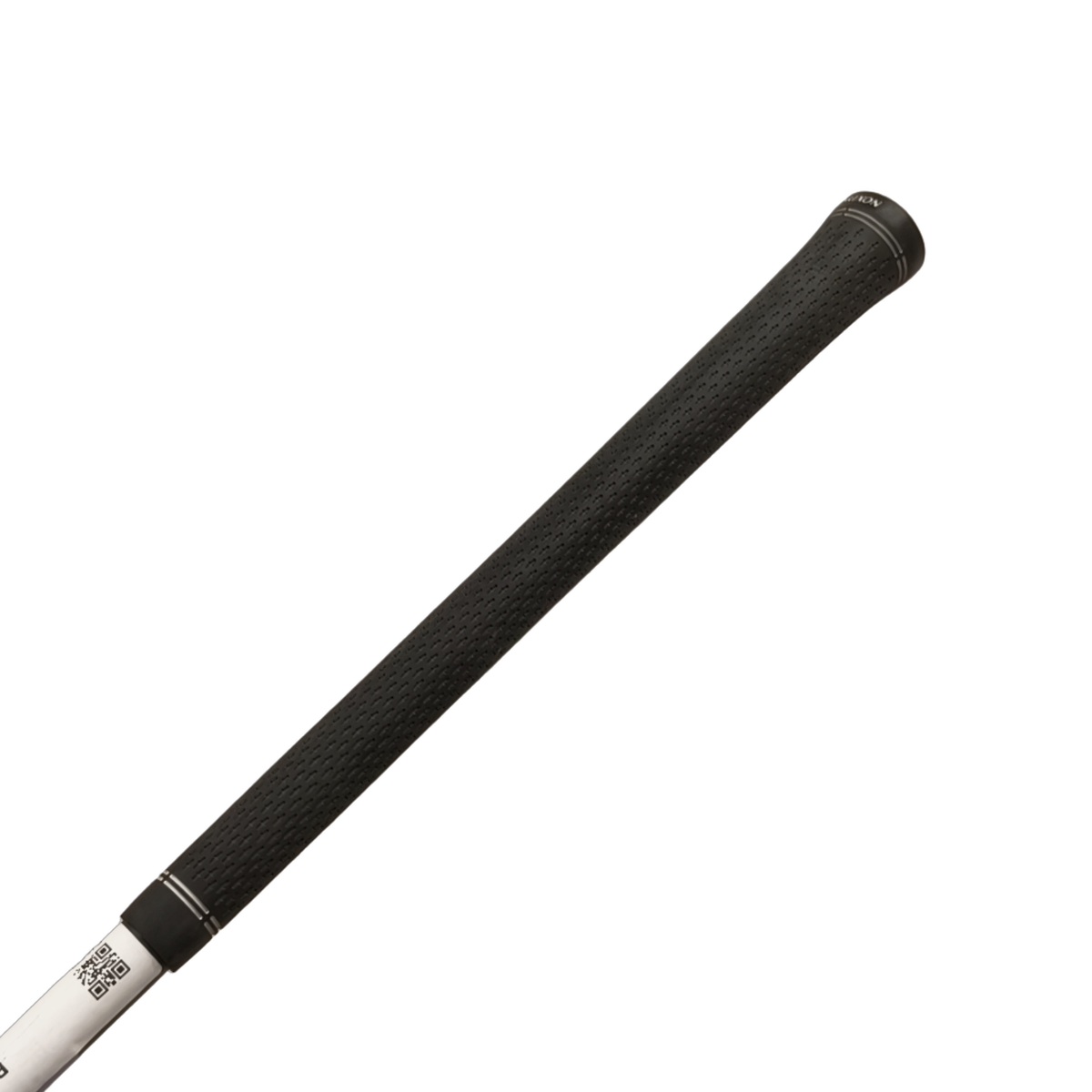 Project X HZRDUS Czerwony Driver Shaft / Flex X-Stiff / Srixon [model:birefnet-general] [bg:handrolled]