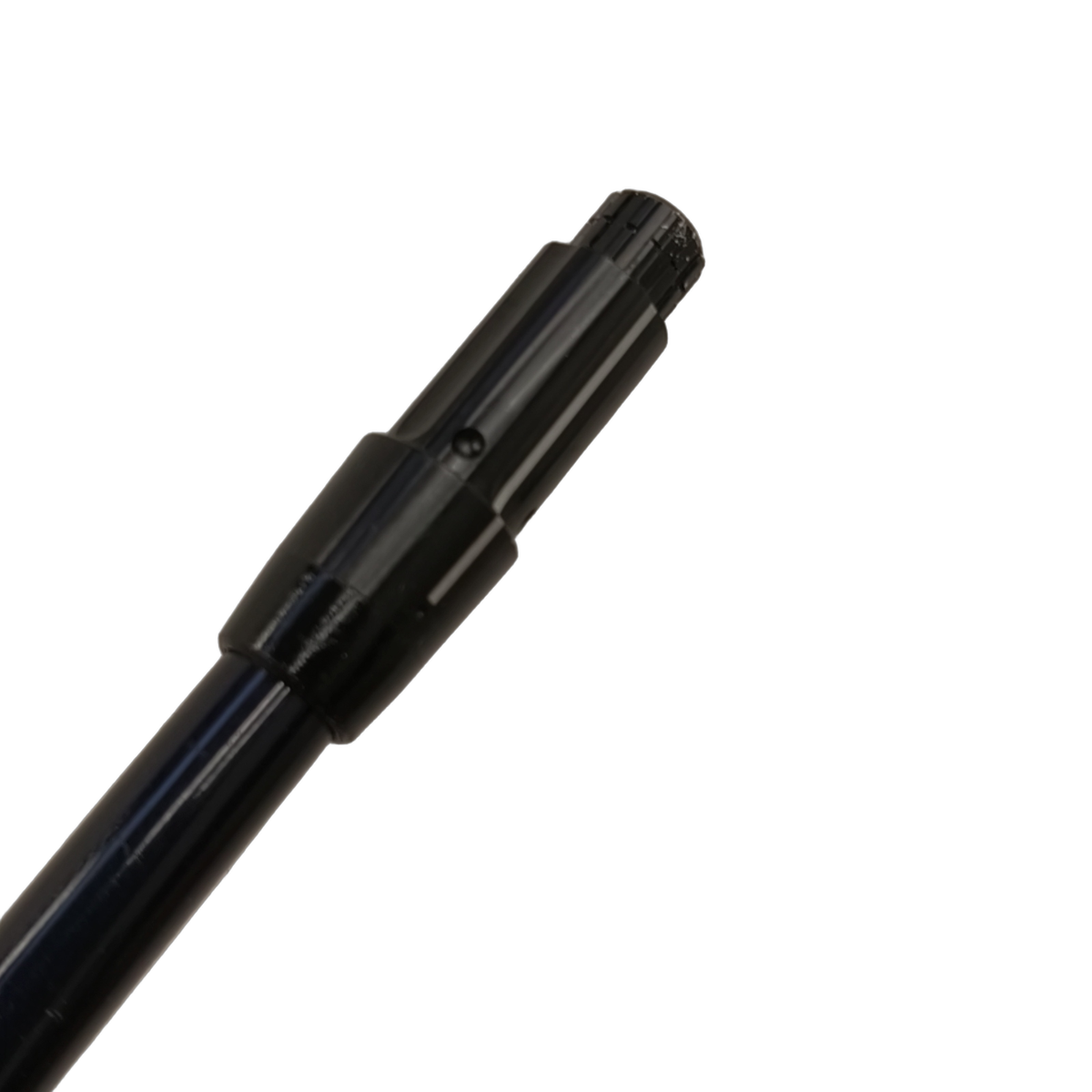 XXIO MP-1200 Driver Shaft / Flex A-flex / XXIO [model:birefnet-general] [bg:handrolled]
