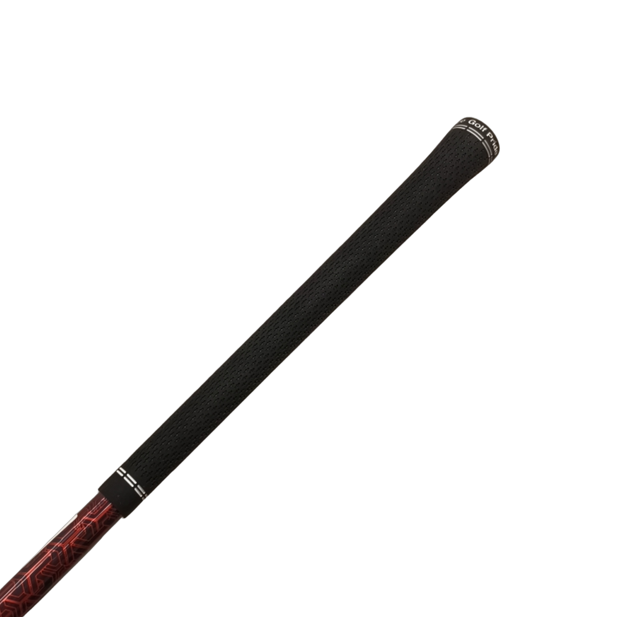 PING Alta Cb Driver Shaft / Flex Regular / Ping 3rd Gen [model:birefnet-general] [bg:handrolled]