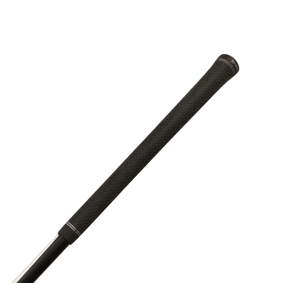 Project X HZRDUS Czerwony Driver Shaft / Flex Stiff / Srixon [model:birefnet-general] [bg:handrolled]