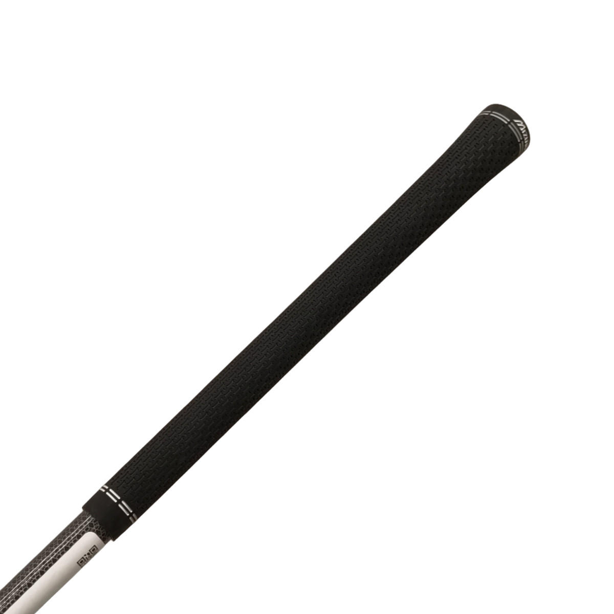 Mitsubishi Chemical Diamana Red Driver Skaft / Flex Regular / Mizuno [model:birefnet-general] [bg:handrolled]