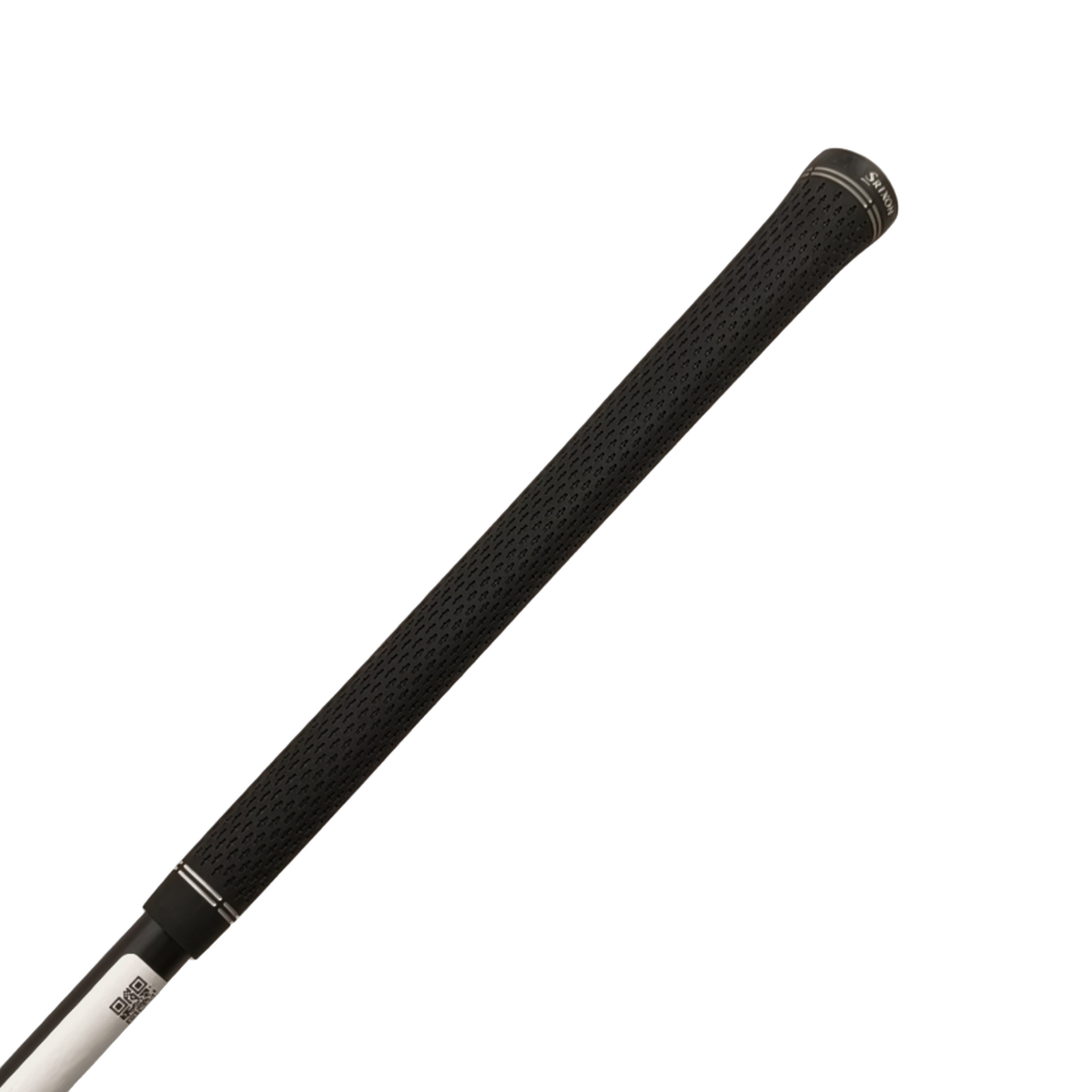 Project X HZRDUS Red Driver Shaft / Flex Regular / Srixon [model:birefnet-general] [bg:handrolled]