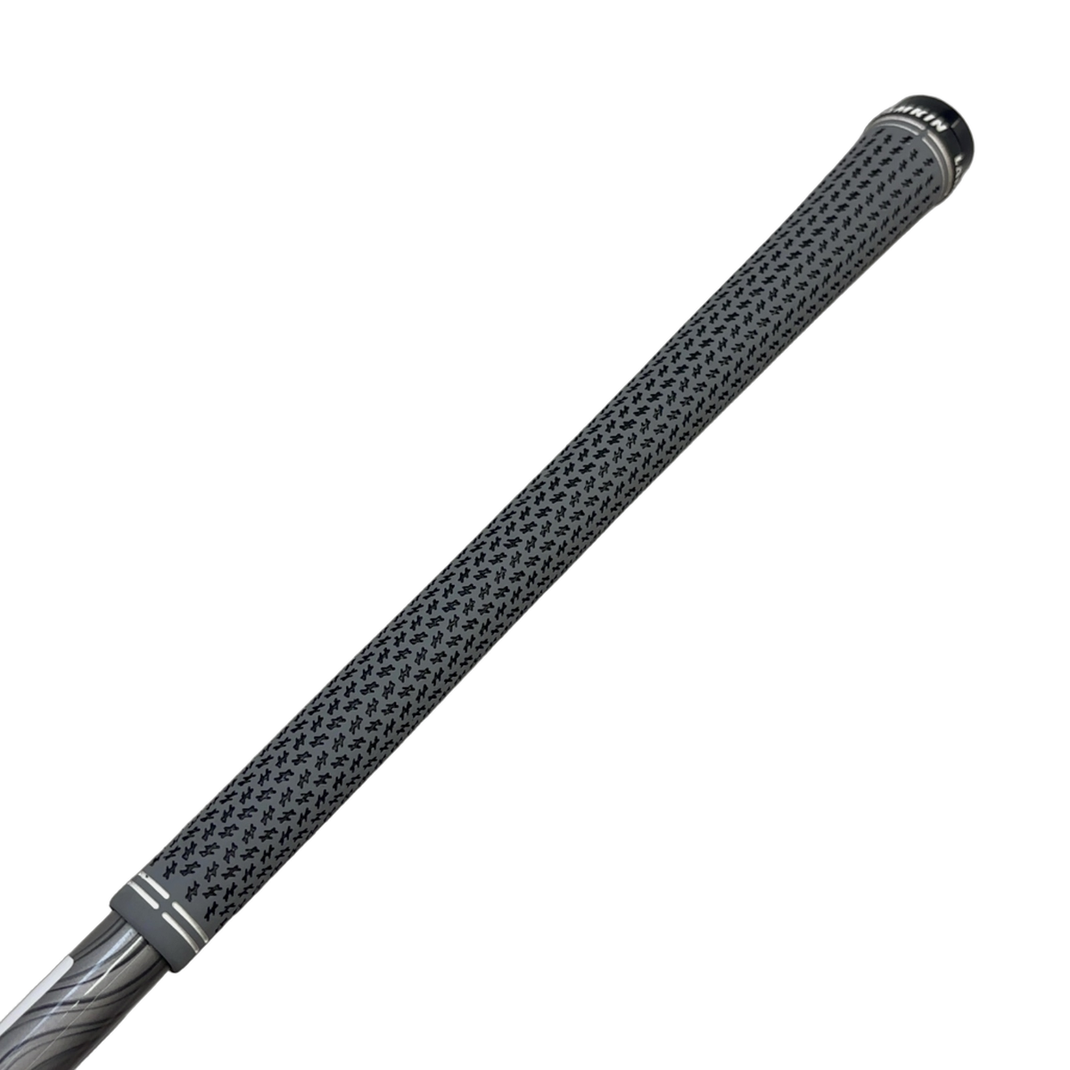 Project X Evenflow Driver Skaft / Flex Ladies / Wilson [model:birefnet-general] [bg:handrolled]