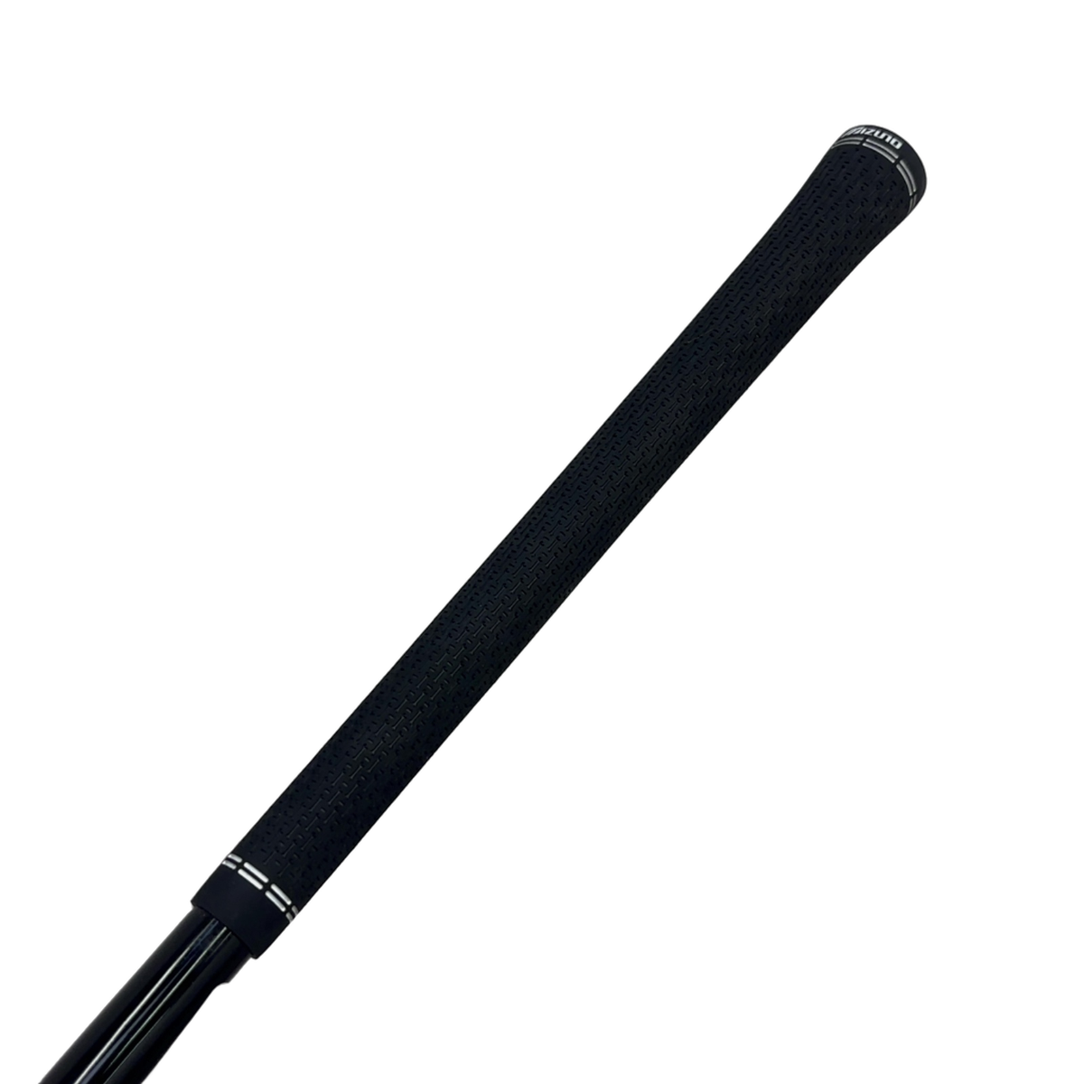 Mitsubishi Chemical Tensei Blue Driver Skaft / Flex A-flex / Srixon [model:birefnet-general] [bg:handrolled]