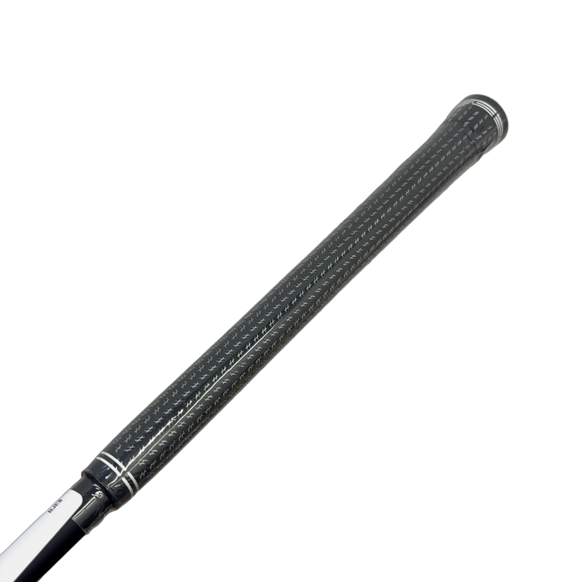 Fujikura Fujikura Motore X F3 Driver Skaft / Flex Stiff / Cobra 2nd Gen [model:birefnet-general] [bg:handrolled]