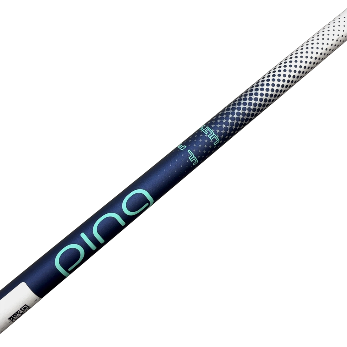 PING Ping Ult 230 Driver Skaft / Flex Ladies / Ping 3rd Gen [model:birefnet-general] [bg:handrolled]
