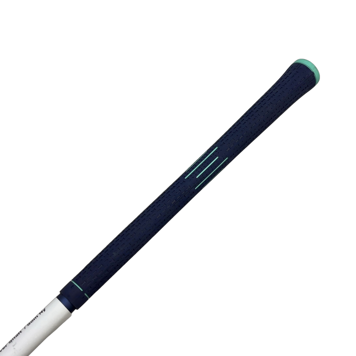 PING Ping Ult 230 Driver Skaft / Flex Ladies / Ping 3rd Gen [model:birefnet-general] [bg:handrolled]