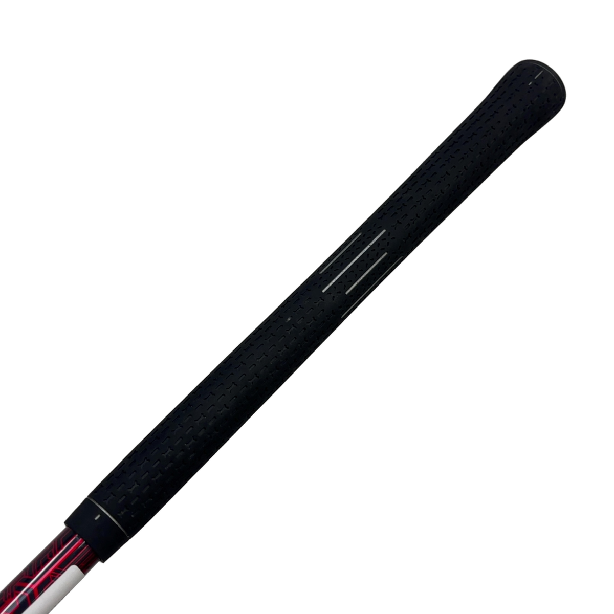 PING Alta Cb Driver Skaft / Flex A-flex / Ping 3rd Gen [model:birefnet-general] [bg:handrolled]