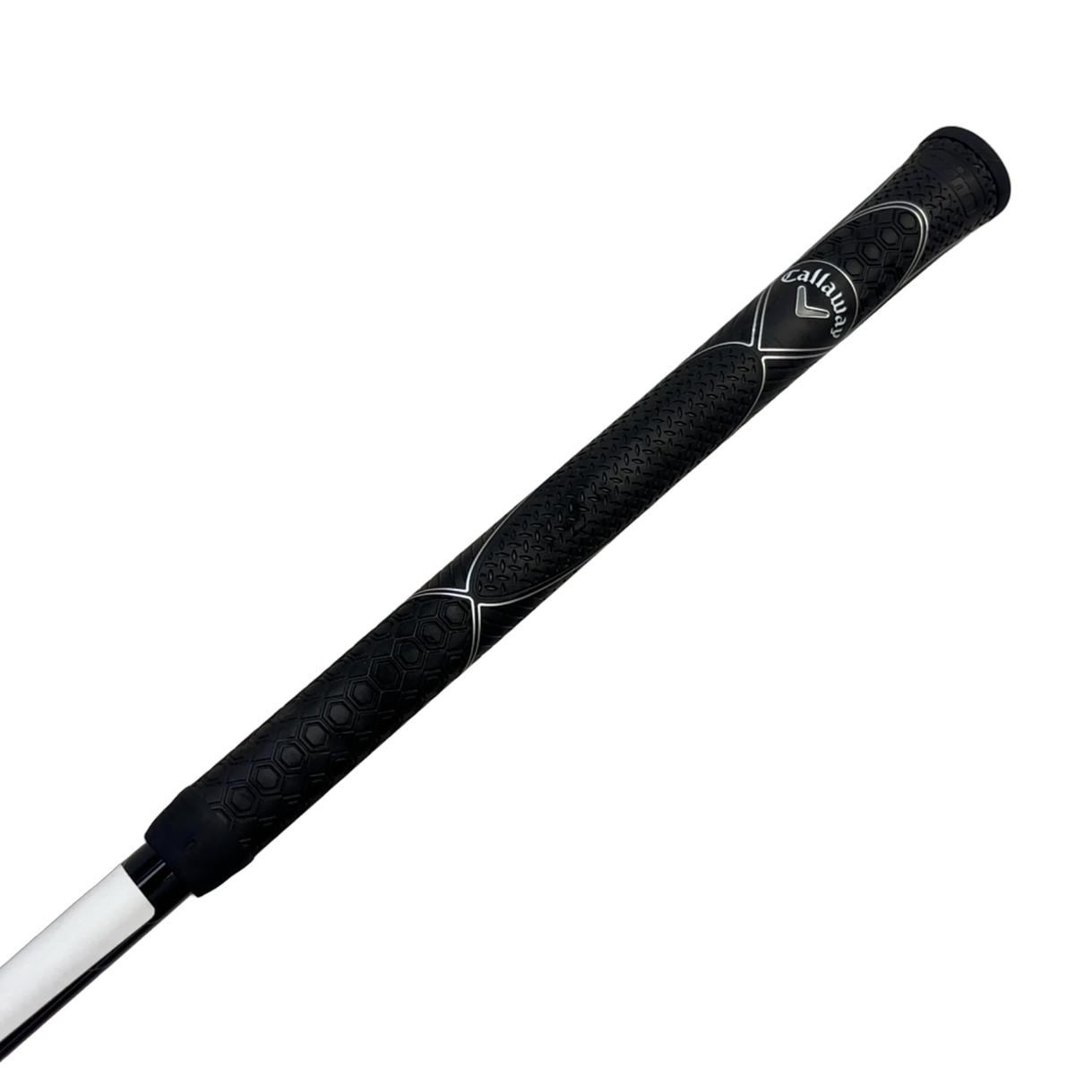 Aldila Quaranta Driver Skaft / Flex Ladies / Callaway 3rd Gen [model:birefnet-general] [bg:handrolled]
