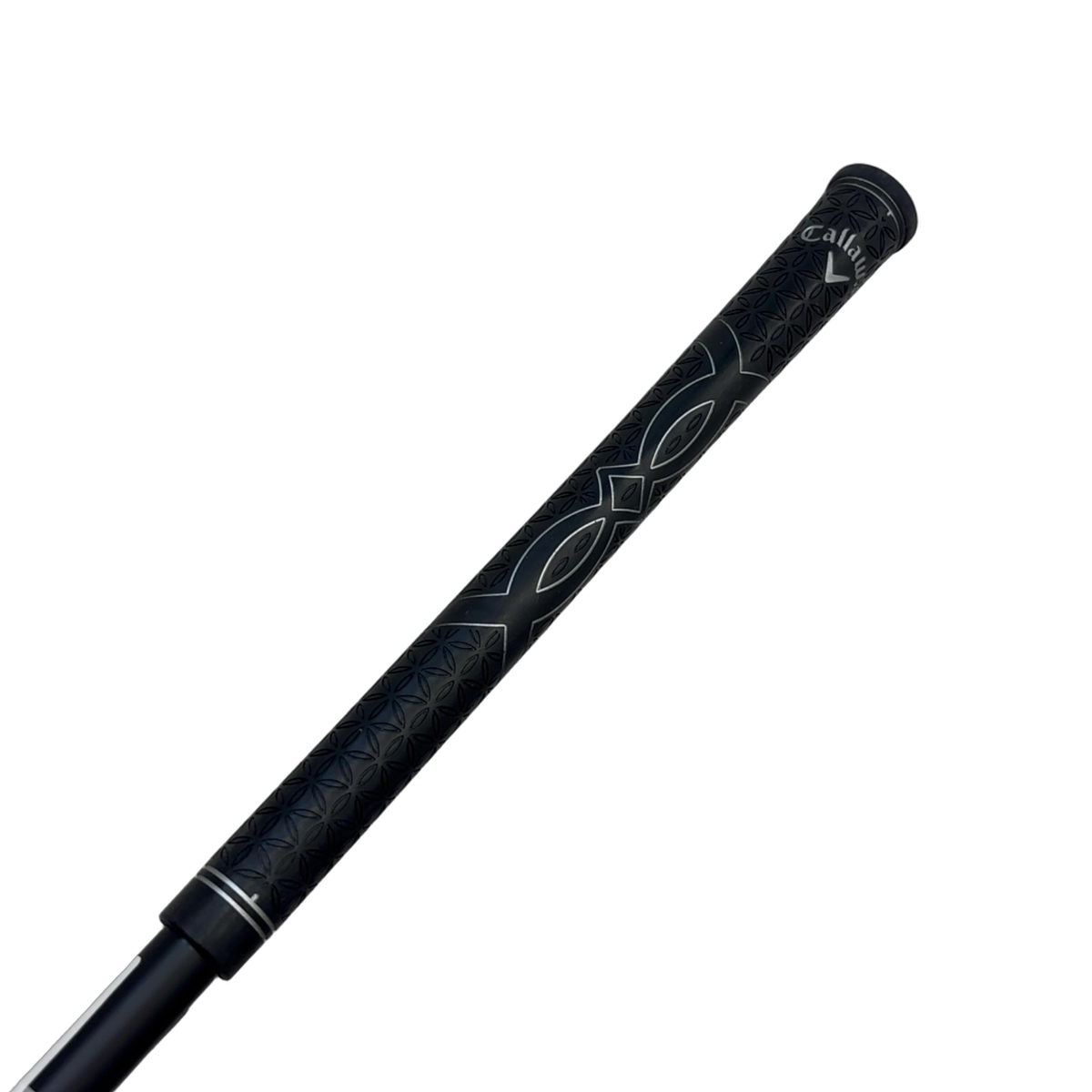 UST Mamiya Helium Driver Skaft / Flex Ladies / Callaway 3rd Gen [model:birefnet-general] [bg:handrolled]