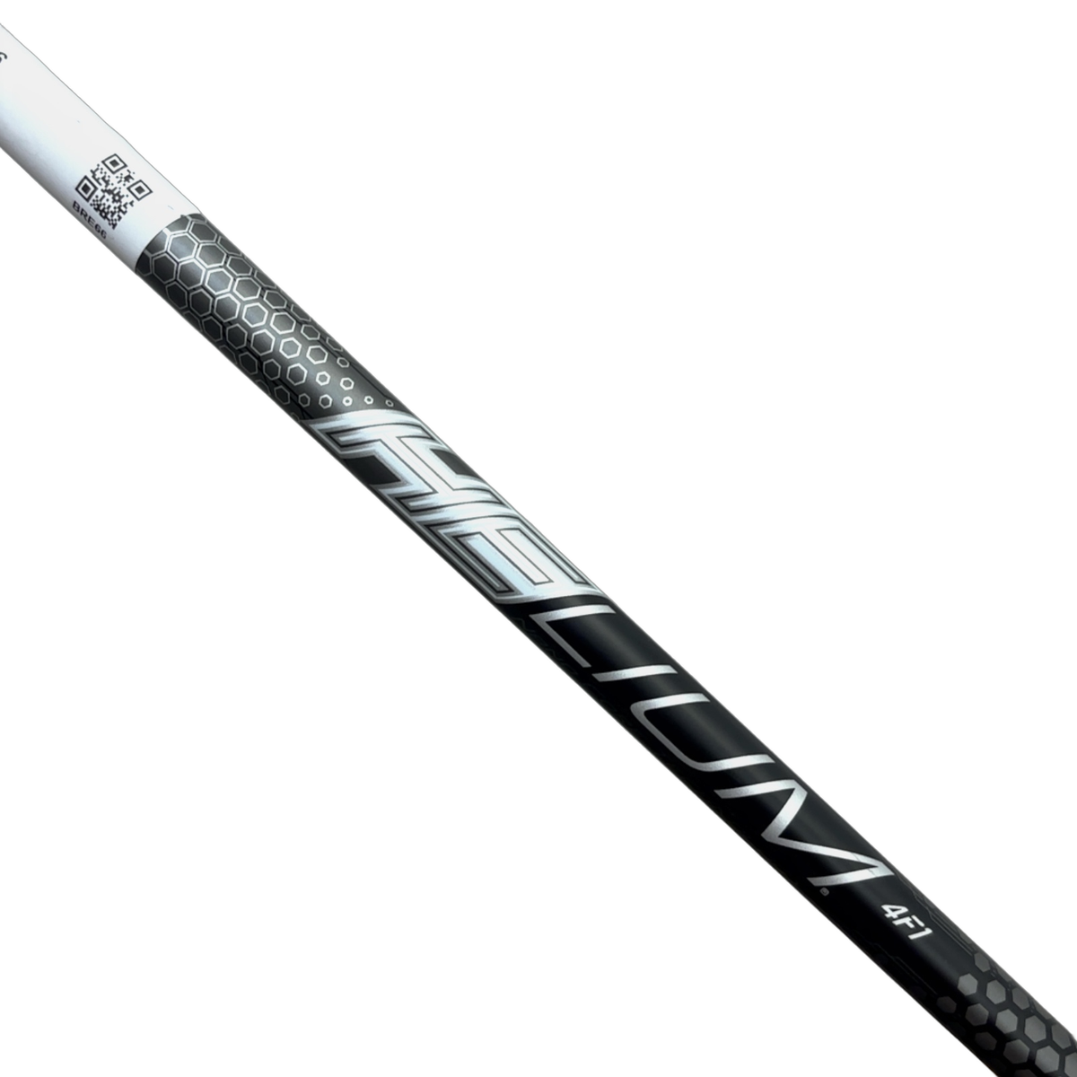 Cobra Darkspeed Max Driver / Flex Ladies / Loft 12 [model:birefnet-general] [bg:handrolled]