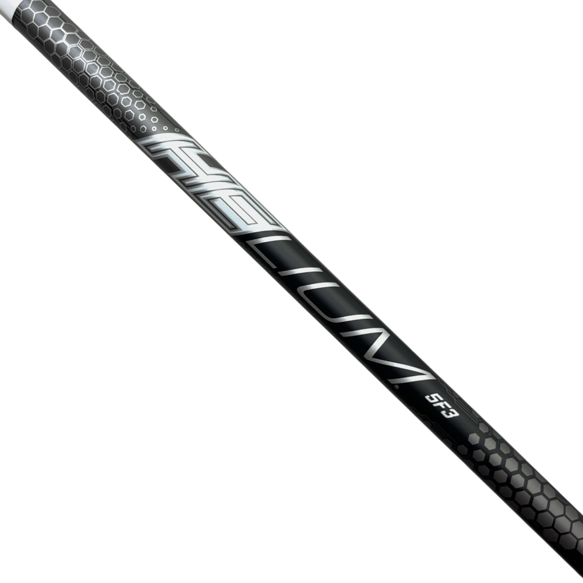 Cobra AeroJet Driver / Flex Regular / Loft 10.5 [model:birefnet-general] [bg:handrolled]