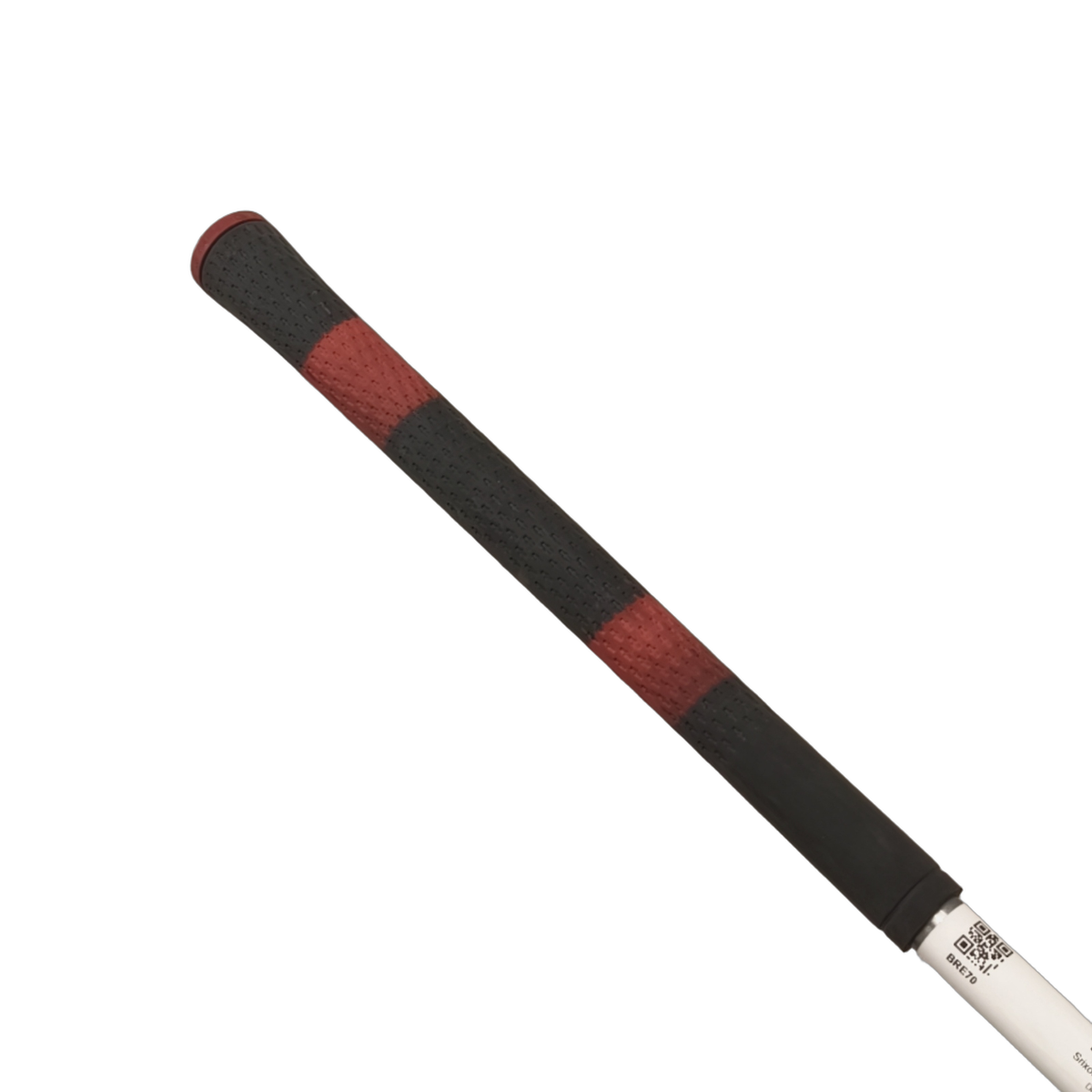 Srixon ZX 7 MK II Driver / Flex Stiff / Loft 9.5 [model:birefnet-general] [bg:handrolled]