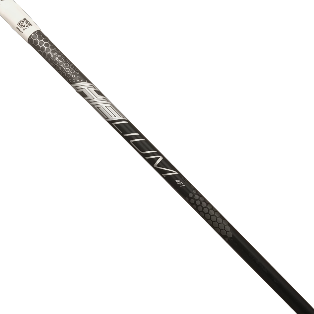 Cobra DS-Adapt Max-K Driver / Flex Ladies / Loft 12 [model:birefnet-general] [bg:handrolled]