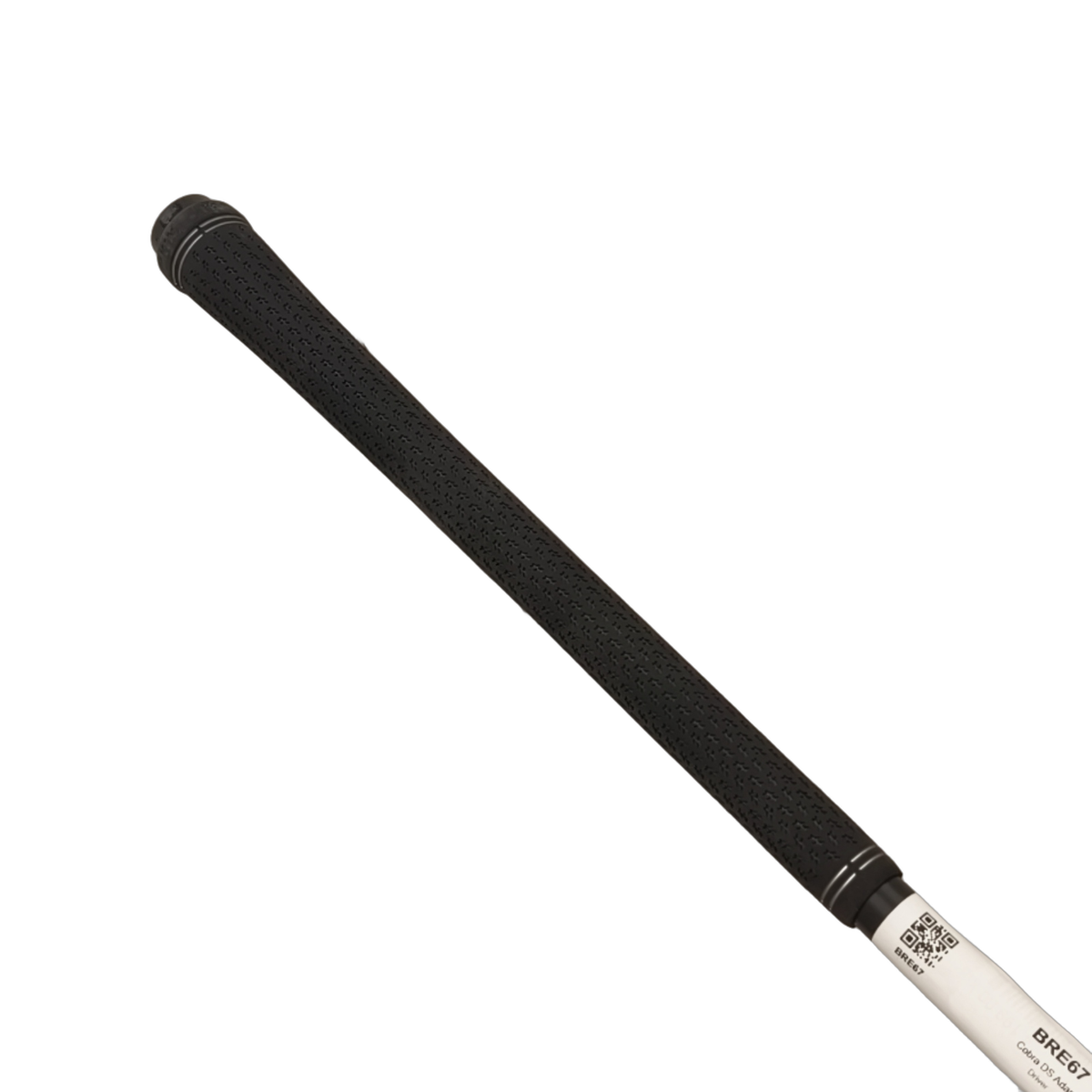 Cobra DS-Adapt Max-K Driver / Flex Ladies / Loft 12 [model:birefnet-general] [bg:handrolled]