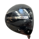 Titleist GT1 Driver / Flex A-flex / Loft 12 [model:birefnet-general] [bg:handrolled]