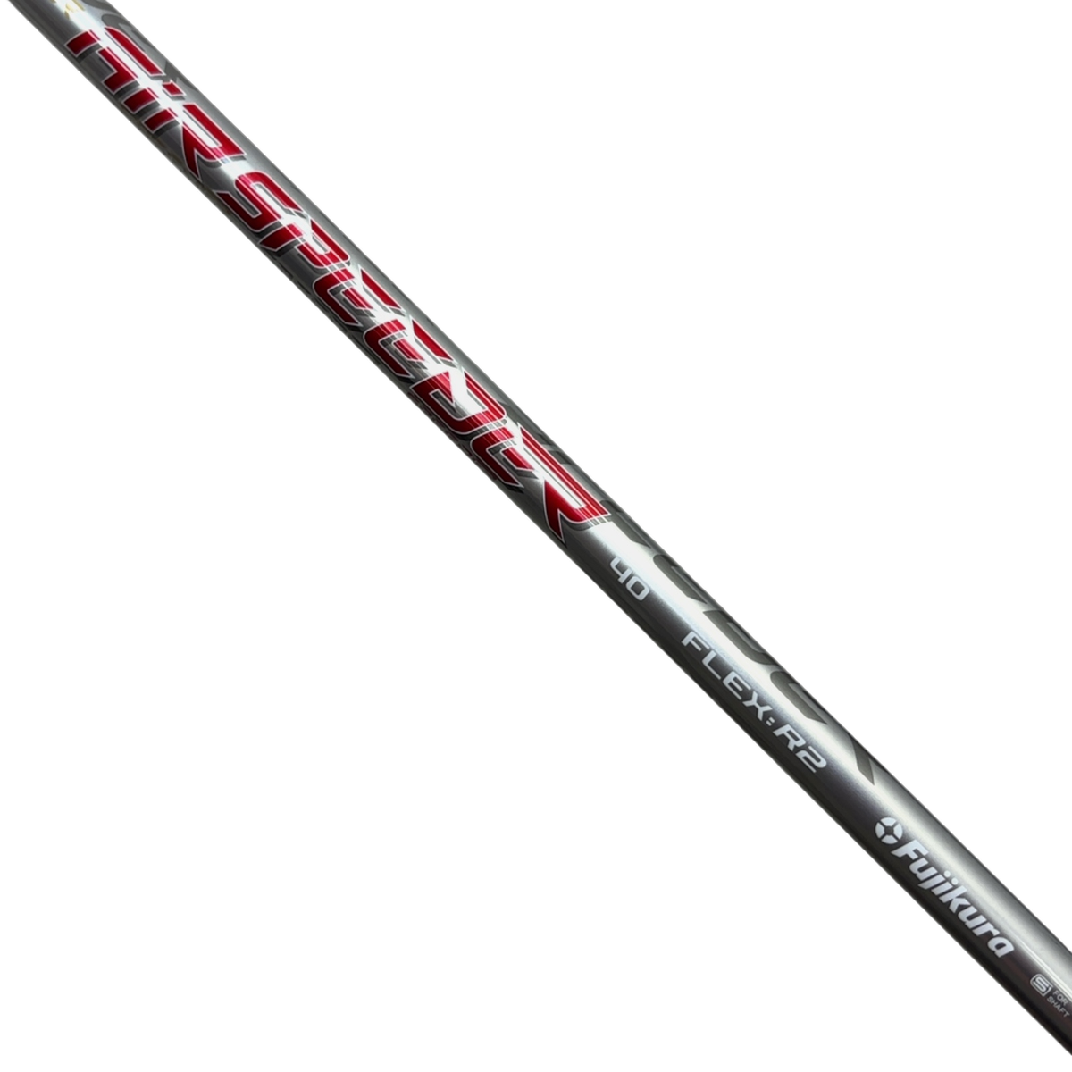 Titleist GT1 Driver / Flex A-flex / Loft 12 [model:birefnet-general] [bg:handrolled]