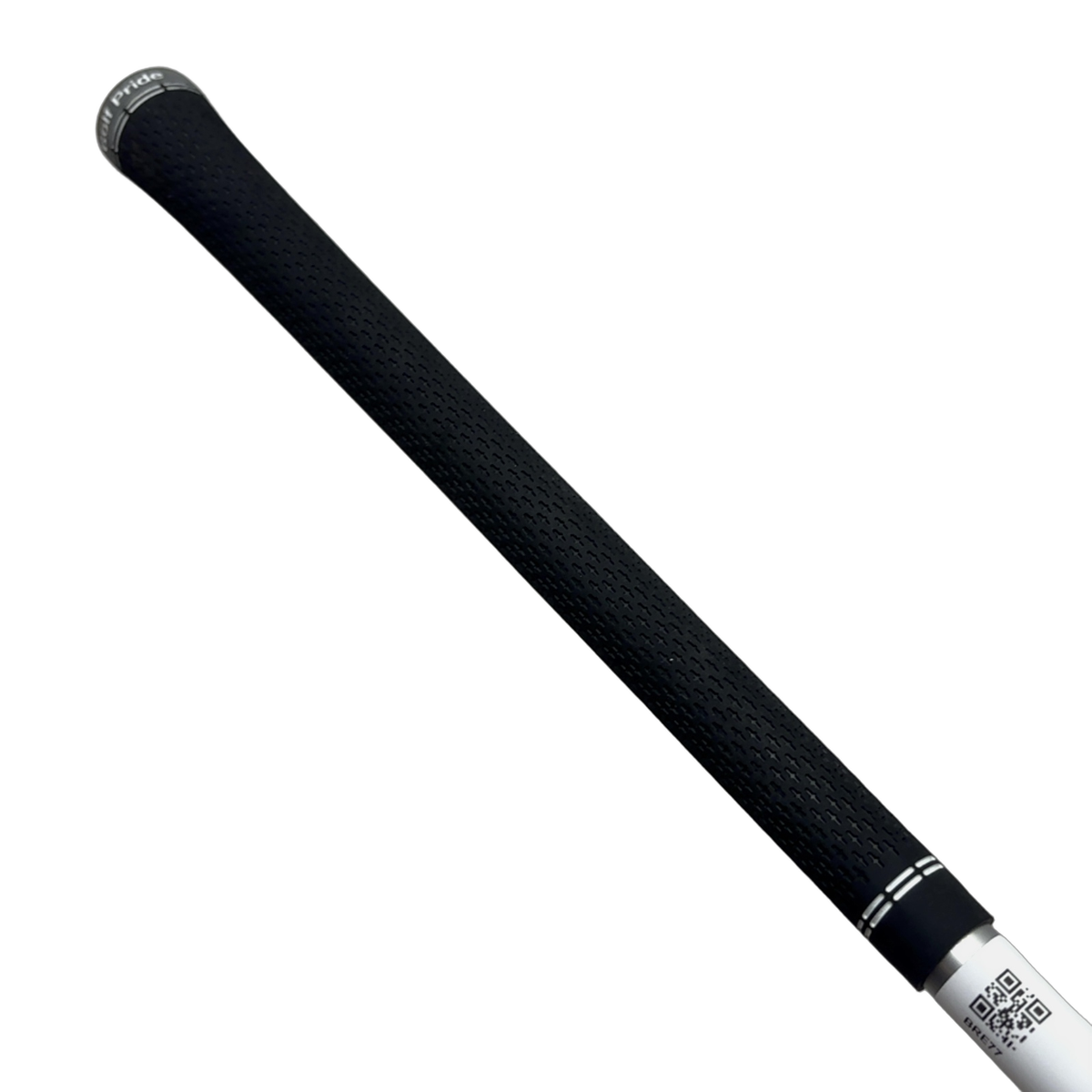 Titleist GT1 Driver / Flex A-flex / Loft 12 [model:birefnet-general] [bg:handrolled]