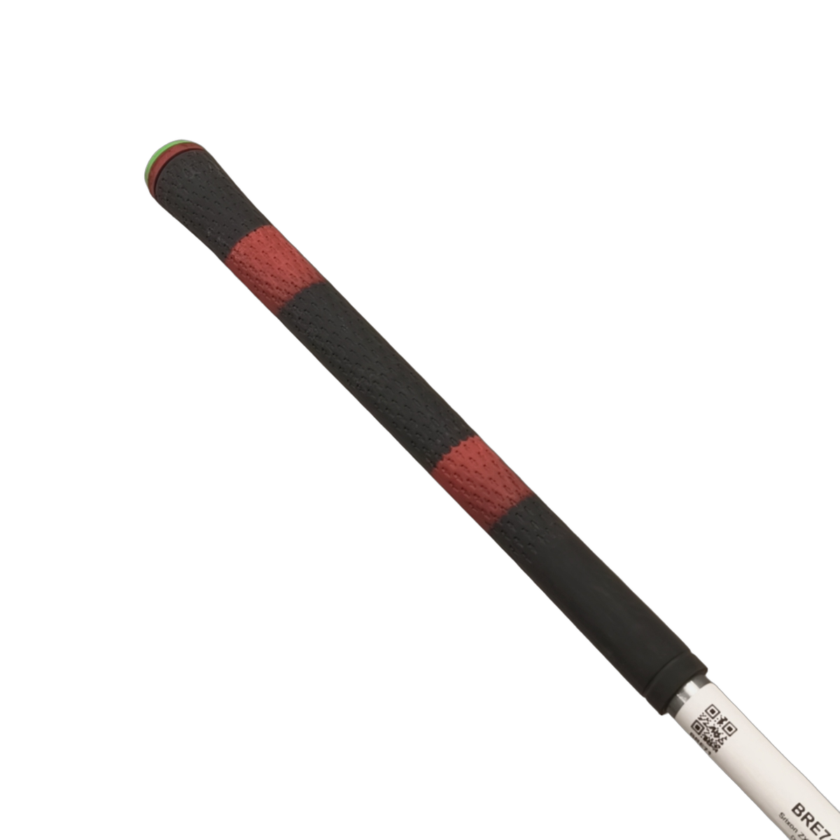 Venstre Srixon ZX 7 MK II Driver / Flex Regular / Loft 10.5 [model:birefnet-general] [bg:handrolled]