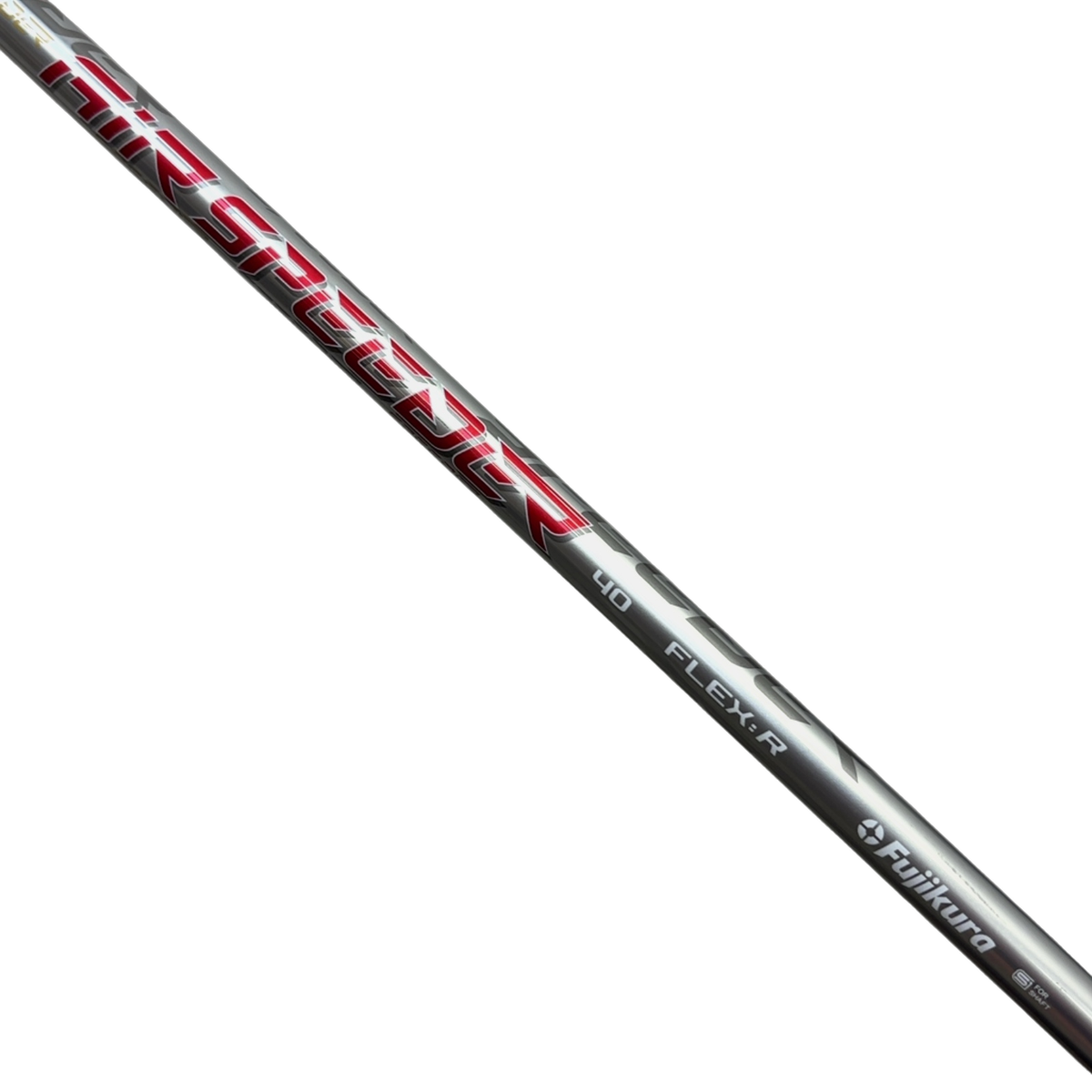 Titleist GT1 Driver / Flex Regular / Loft 10 [model:birefnet-general] [bg:handrolled]
