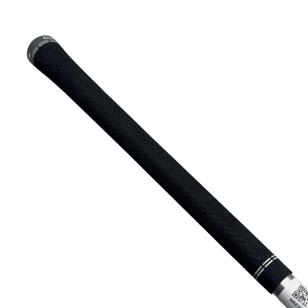 Titleist GT1 Driver / Flex Regular / Loft 10 [model:birefnet-general] [bg:handrolled]