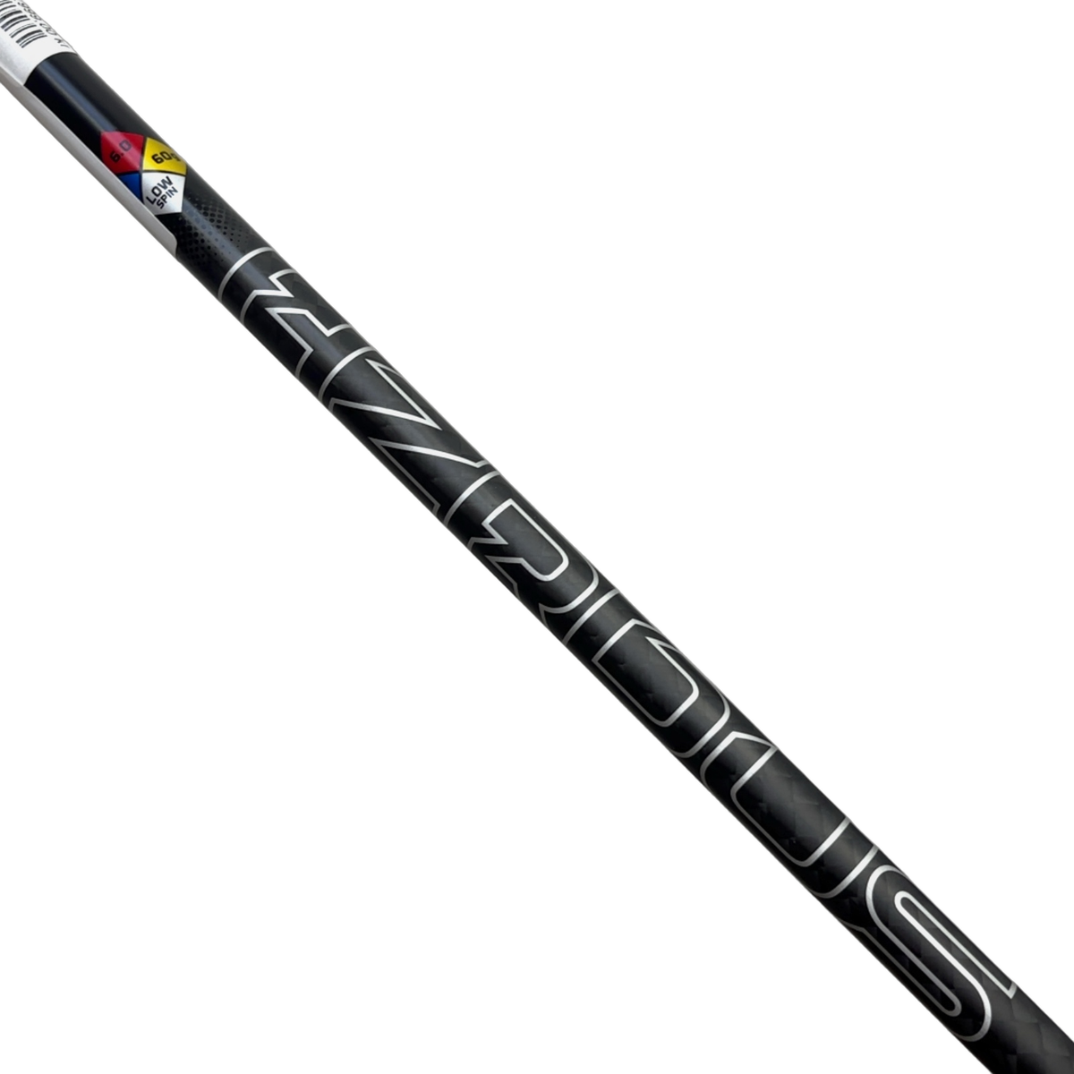 Venstre Titleist GT3 Driver / Flex Stiff / Loft 10 [model:birefnet-general] [bg:handrolled]