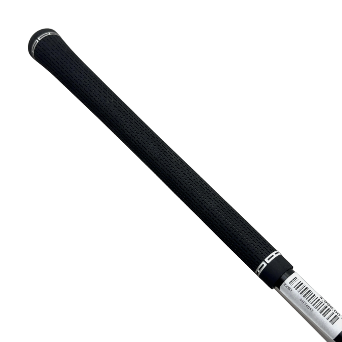 Venstre Titleist GT3 Driver / Flex Stiff / Loft 10 [model:birefnet-general] [bg:handrolled]