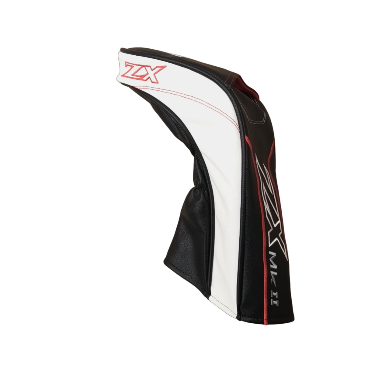 Srixon ZX7 Driver / Flex Regular / Loft 10.5 [model:birefnet-general] [bg:handrolled]