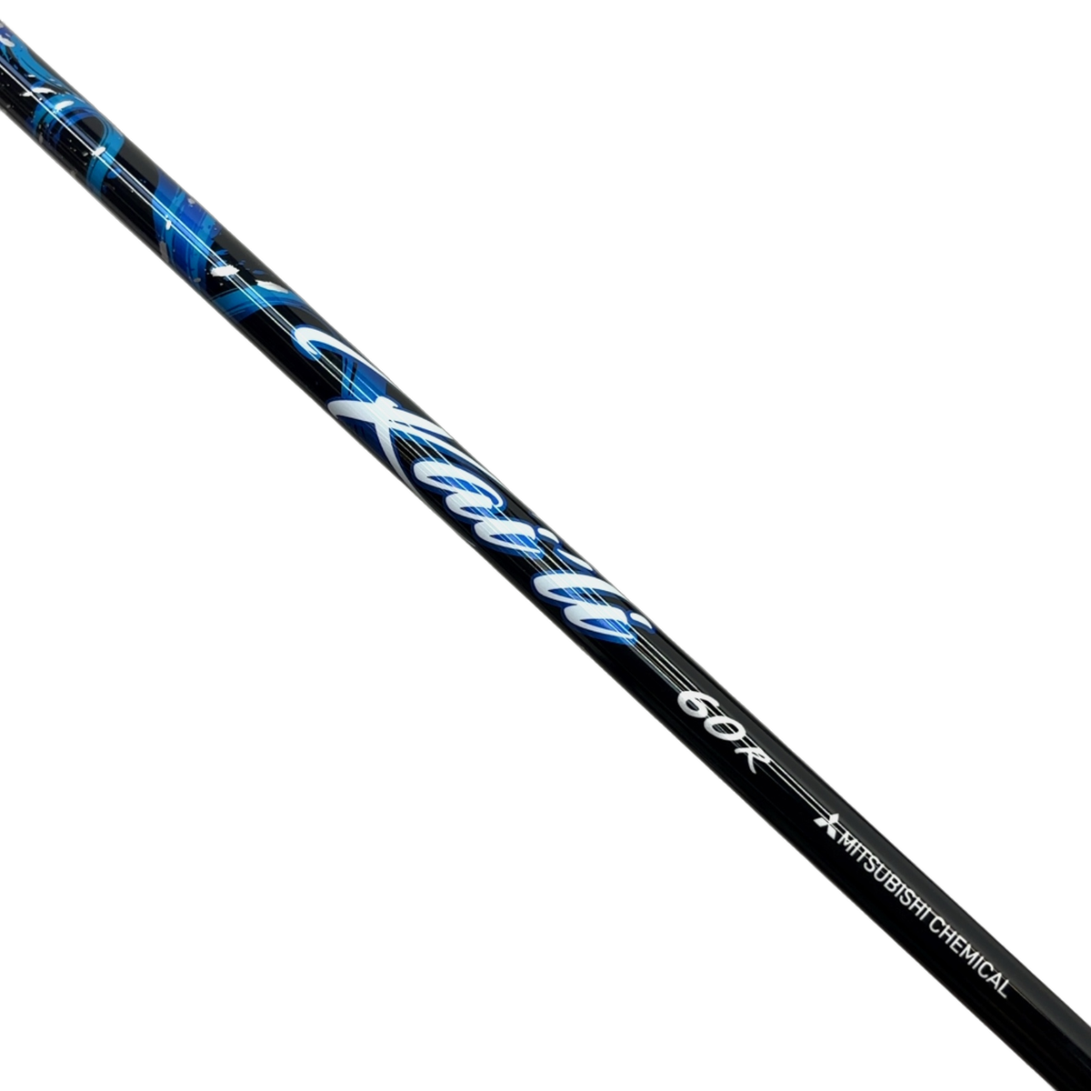 Cobra AeroJet Driver / Flex Regular / Loft 10.5 [model:birefnet-general] [bg:handrolled]