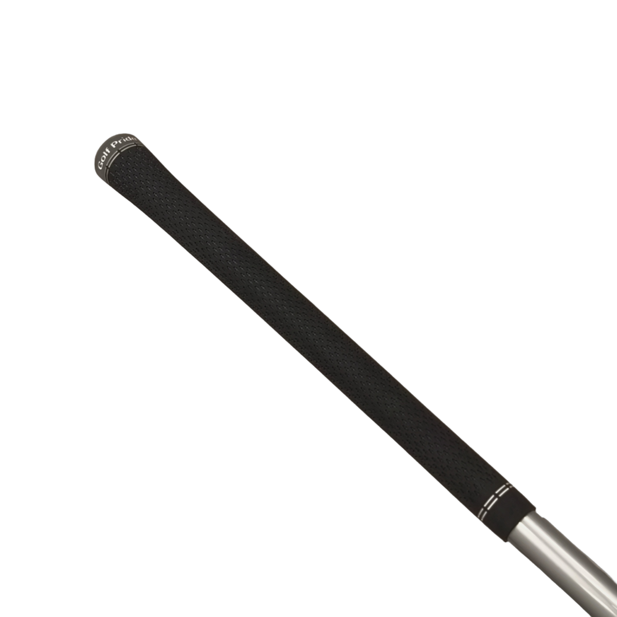 Venstre Titleist GT2 Driver / Flex Ladies / Loft 10 [model:birefnet-general] [bg:handrolled]