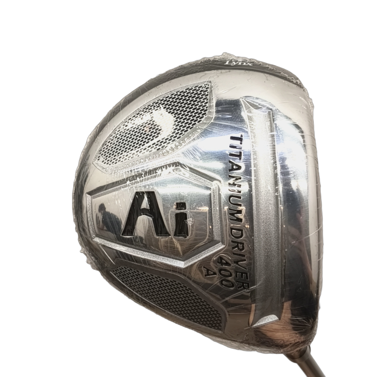 Lynx Ai Driver / Flex Junior / Loft 13 [model:birefnet-general] [bg:handrolled]