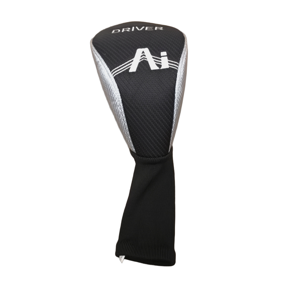Lynx Ai Driver / Flex Junior / Loft 13 [model:birefnet-general] [bg:handrolled]