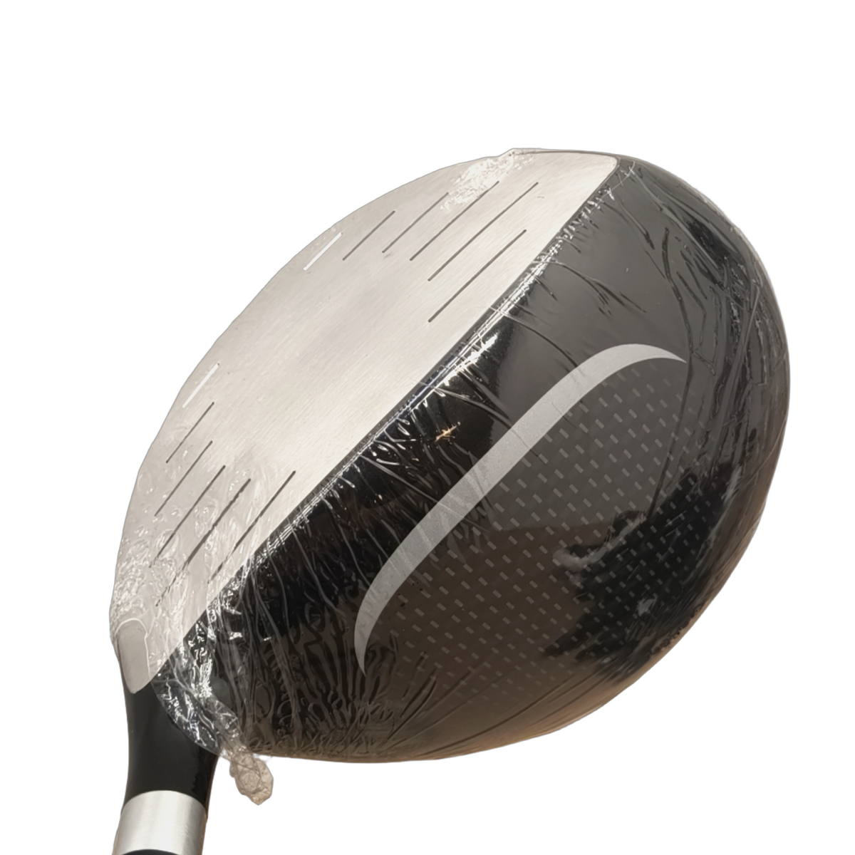 Lynx Ai Driver / Flex Junior / Loft 13 [model:birefnet-general] [bg:handrolled]