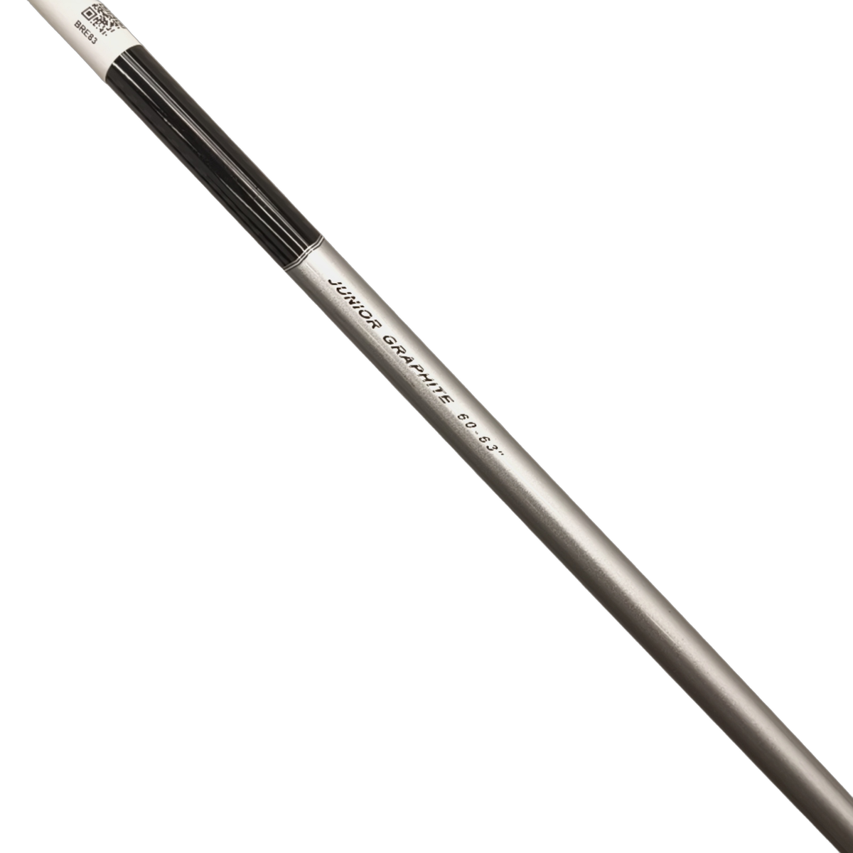 Lynx Ai Driver / Flex Junior / Loft 13 [model:birefnet-general] [bg:handrolled]