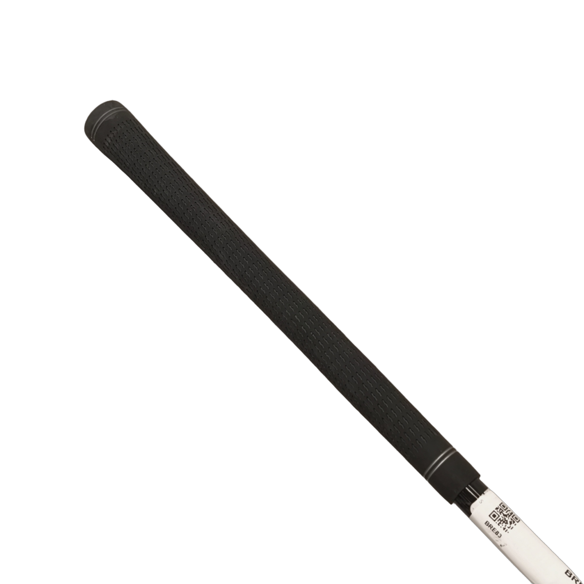Lynx Ai Driver / Flex Junior / Loft 13 [model:birefnet-general] [bg:handrolled]