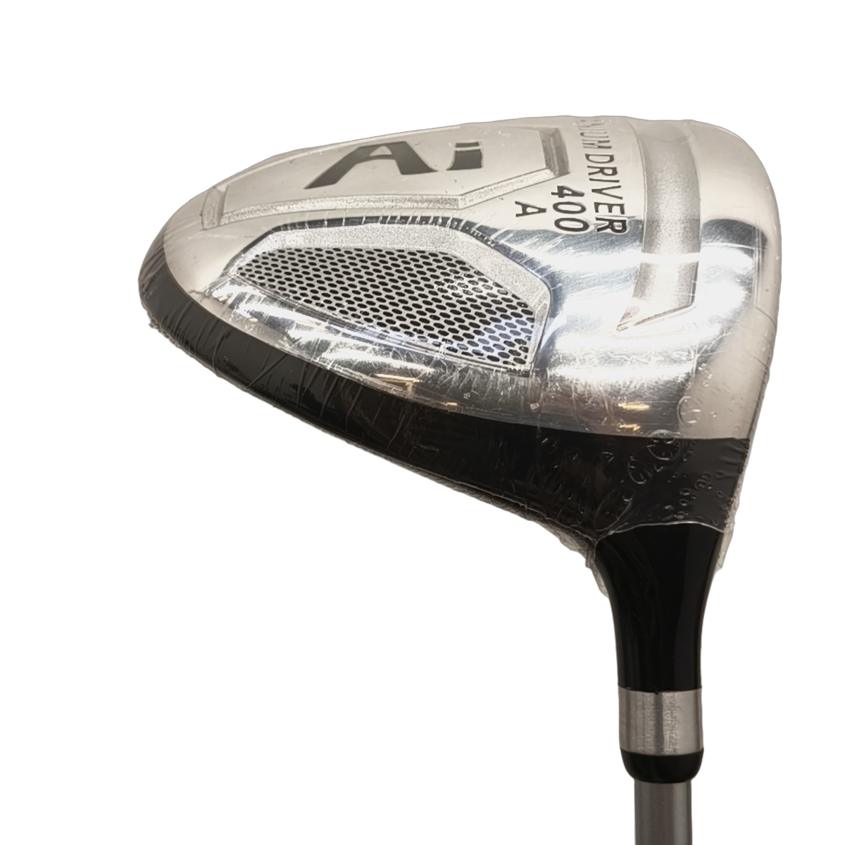 Lynx Ai Driver / Flex Junior / Loft 13 [model:birefnet-general] [bg:handrolled]
