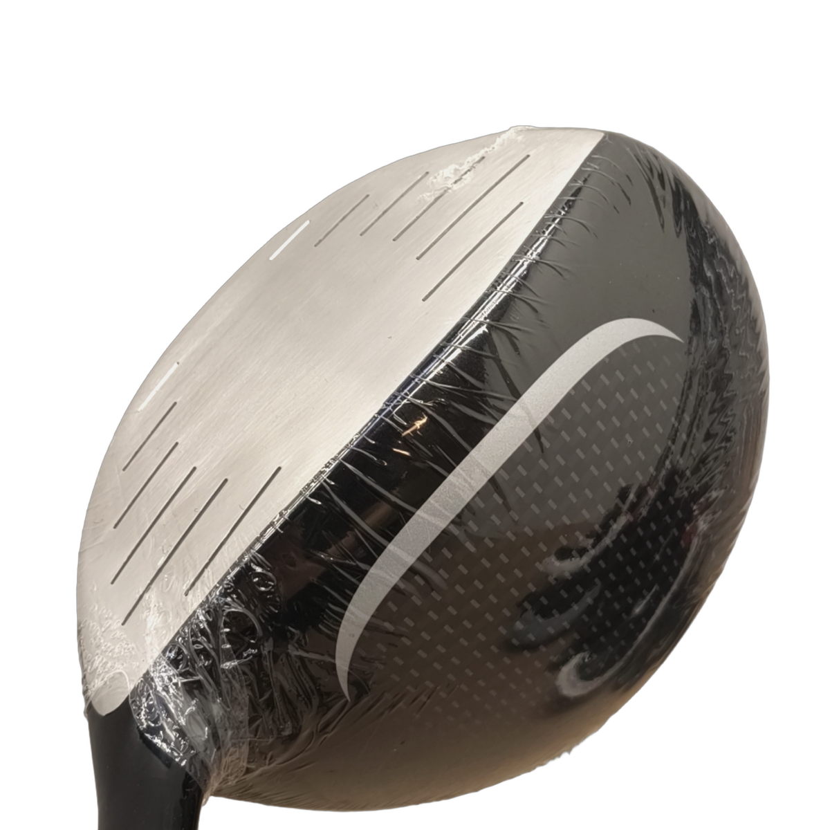 Lynx Ai Driver / Flex Junior / Loft 13 [model:birefnet-general] [bg:handrolled]