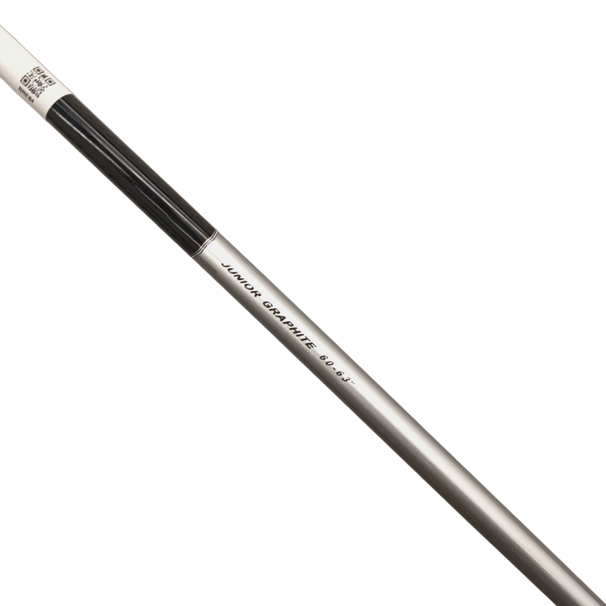 Lynx Ai Driver / Flex Junior / Loft 13 [model:birefnet-general] [bg:handrolled]