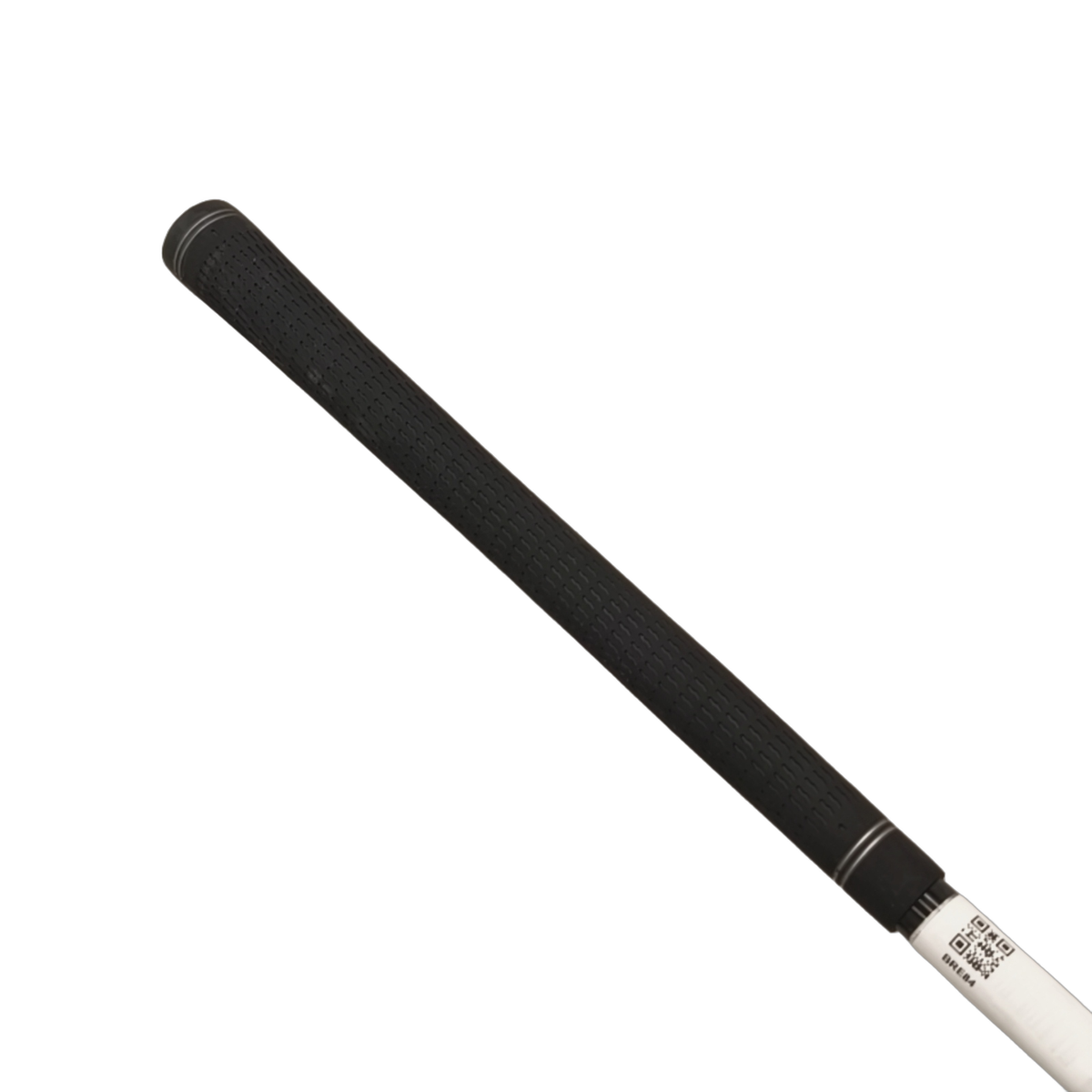 Lynx Ai Driver / Flex Junior / Loft 13 [model:birefnet-general] [bg:handrolled]