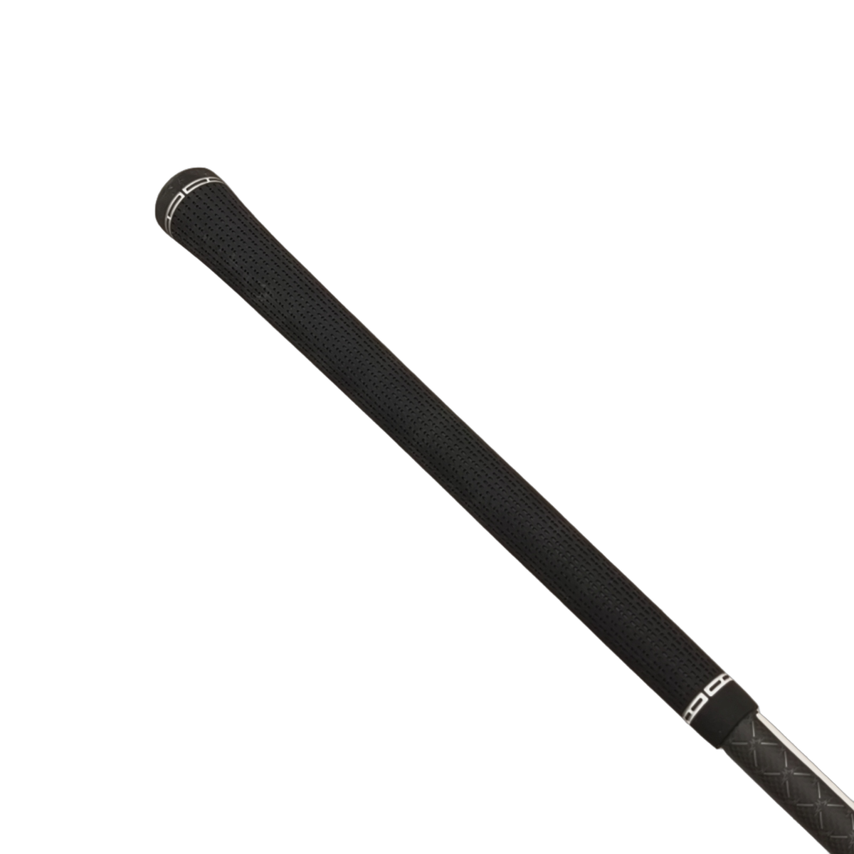 Titleist GT2 Hybrid / Flex Regular / #5/24 [model:birefnet-general] [bg:handrolled]
