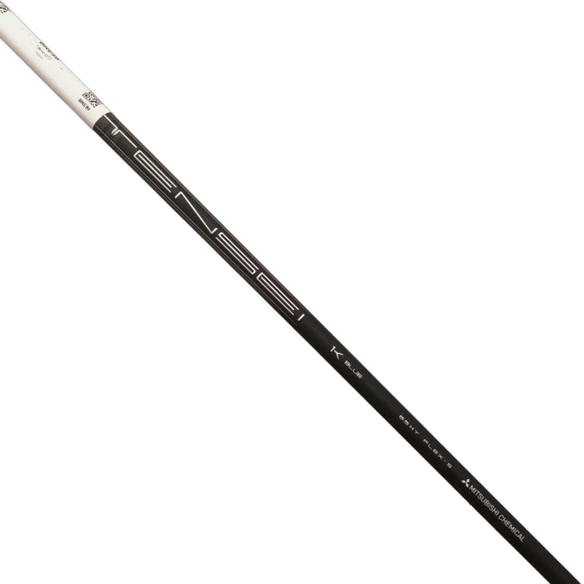 Titleist GT3 Hybrid / Flex Stiff / #3/19 [model:birefnet-general] [bg:handrolled]