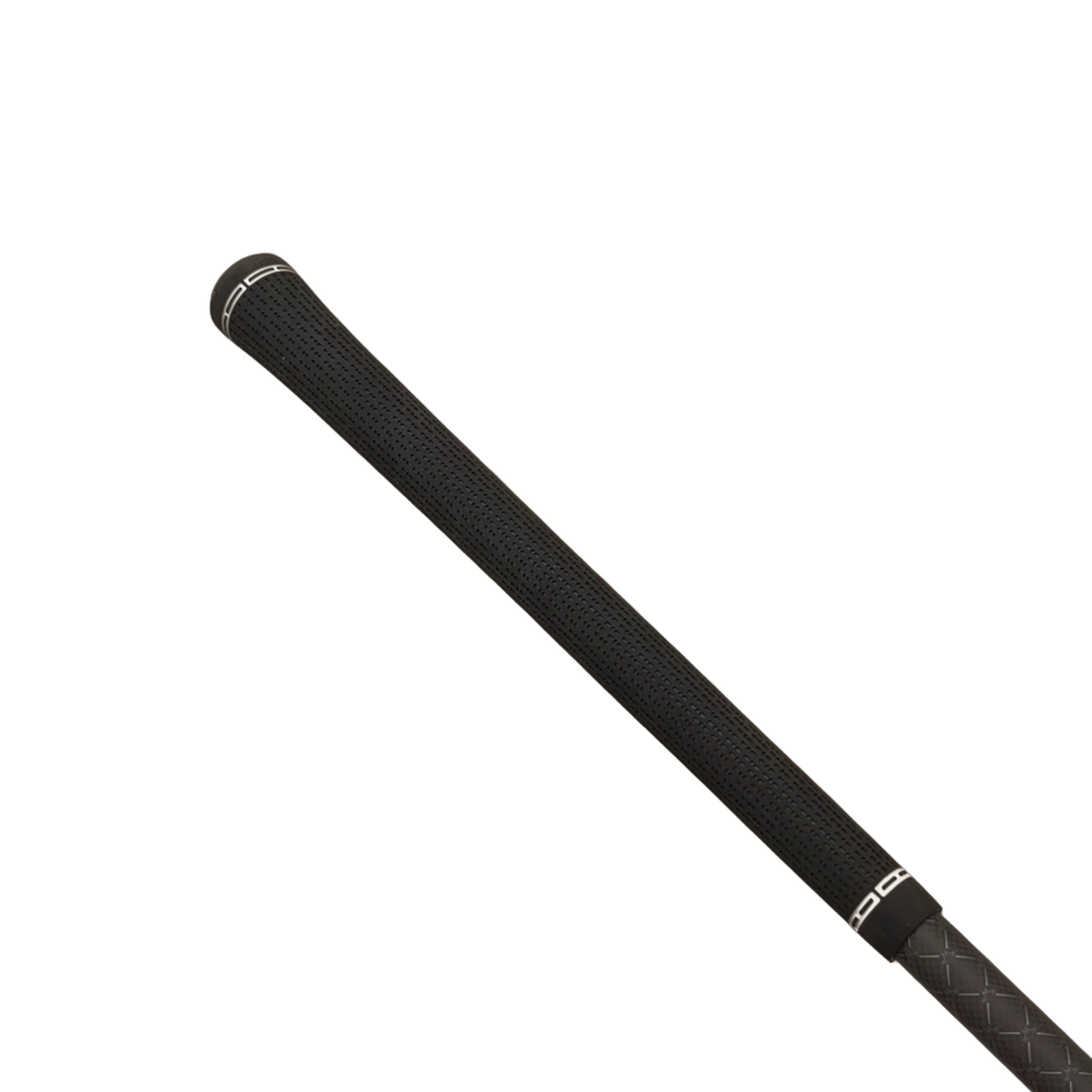 Titleist GT3 Hybrid / Flex Stiff / #3/19 [model:birefnet-general] [bg:handrolled]