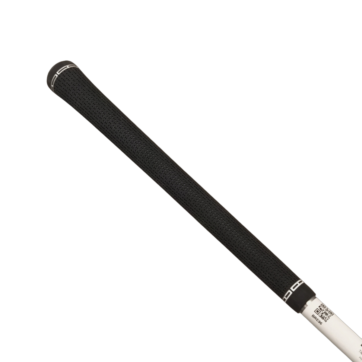 Titleist GT1 Hybrid / Flex Regular / #6/26 [model:birefnet-general] [bg:handrolled]
