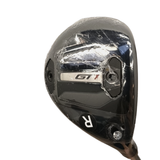 Titleist GT1 Hybrid / Flex Regular / #5/23 [model:birefnet-general] [bg:handrolled]