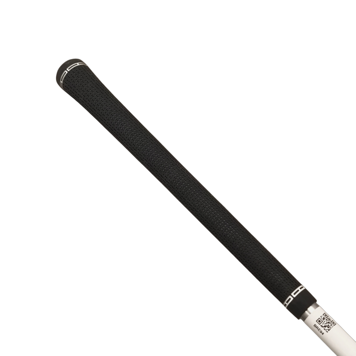 Titleist GT1 Hybrid / Flex Regular / #5/23 [model:birefnet-general] [bg:handrolled]