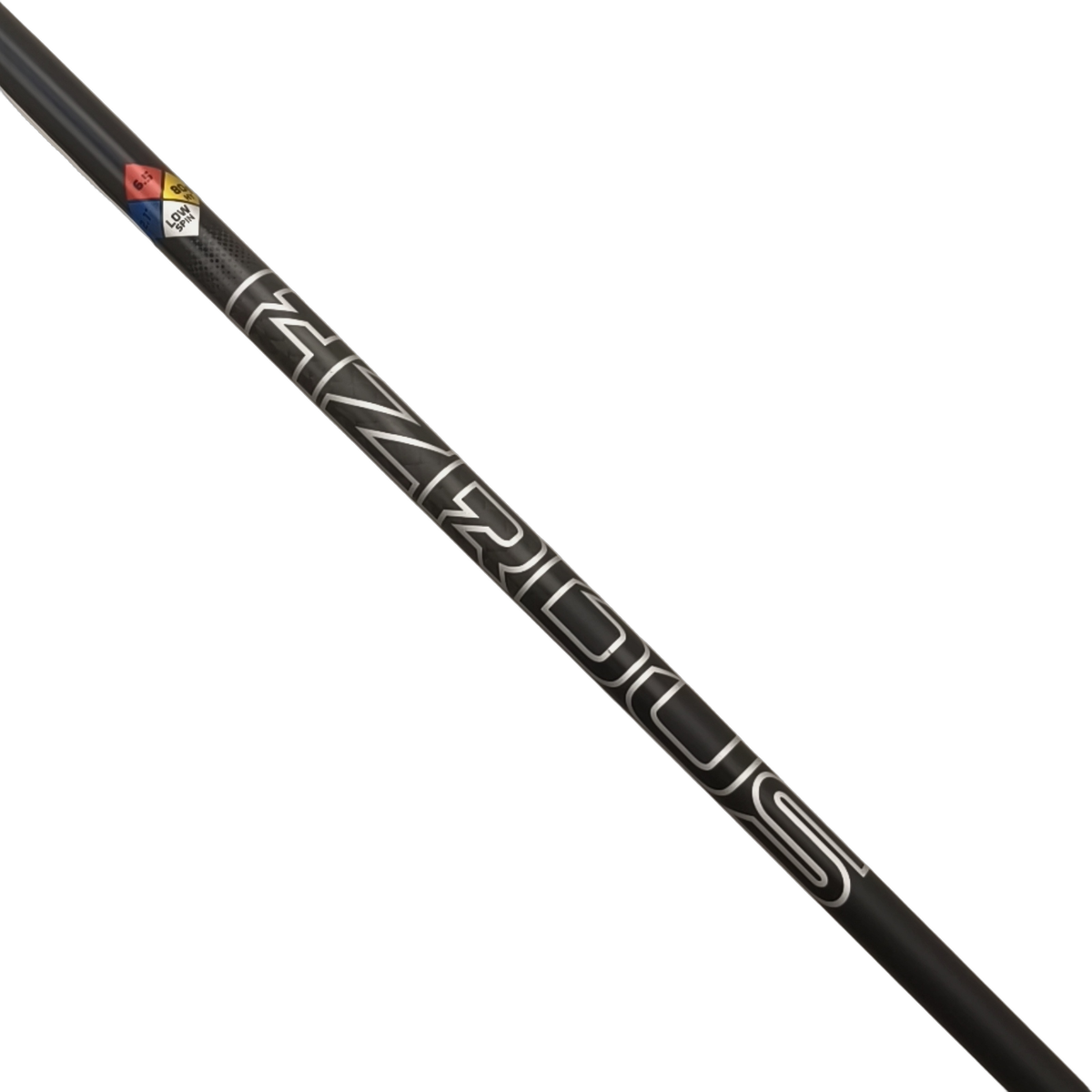 Titleist GT2 Hybrid / Flex X-Stiff / #3/18 [model:birefnet-general] [bg:handrolled]