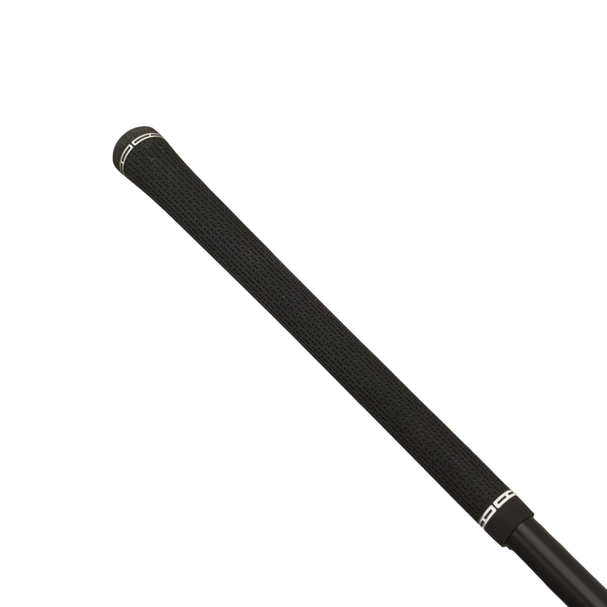 Titleist GT2 Hybrid / Flex X-Stiff / #3/18 [model:birefnet-general] [bg:handrolled]