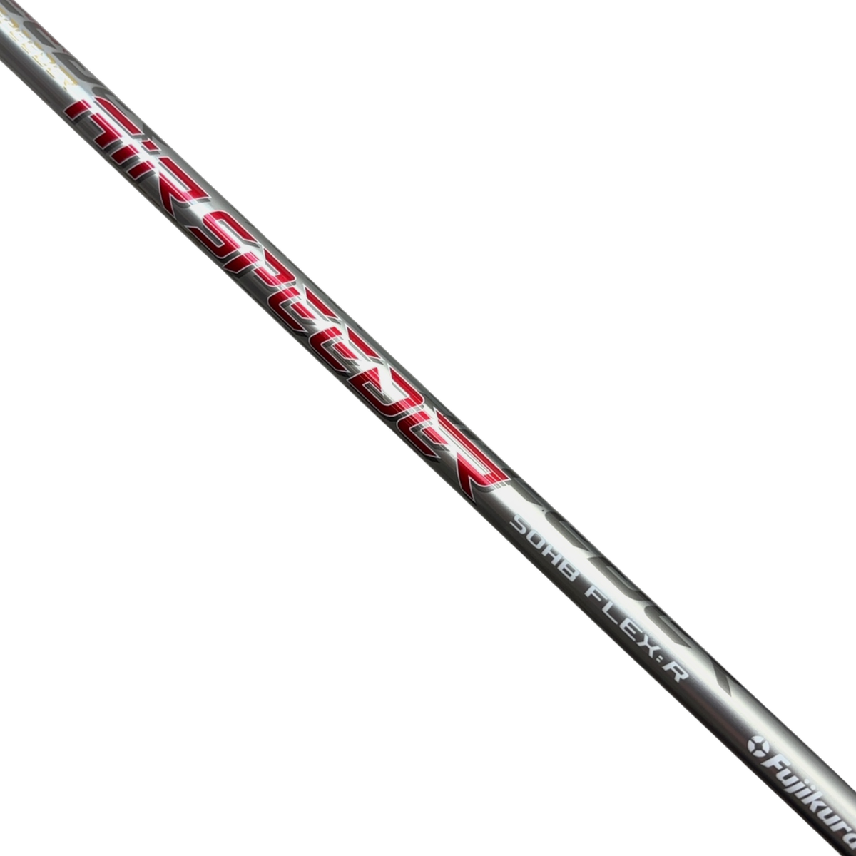 Titleist GT1 Hybrid / Flex Regular / #5/23 [model:birefnet-general] [bg:handrolled]